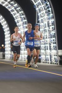 BIB: 40016, 40227, 40129
                            <button type="button" onclick="openModal(20090991)" class="btn btn-primary btn-sm float-right btn-popup" data-toggle="modal" data-target=".modal-high-quality">
                        <i class="fas fa-shopping-cart"></i> Add to Cart
                    </button>
                                            <button type="button" onclick="isThisMe(20090991, true)" class="btn btn-success btn-sm float-right btn-popup btn-isme hidden" data-toggle="tooltip" data-placement="bottom" title="นี่คือรูปของคุณใช่ไหม คลิกที่นี่เพื่อเอาเข้าอัลบั้ม">
                        <i class="fas fa-plus"></i> Add to album
                    </button>
                    <button type="button" onclick="isThisMe(20090991, false)" class="btn btn-warning btn-sm float-right btn-popup btn-isnotme hidden">
                        <i class="fas fa-ban"></i> Remove from album
                    </button>